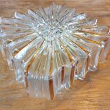 Vintage ceiling lamp