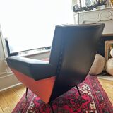 Armchair 1950
