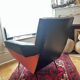 Armchair 1950