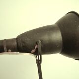 Lampe d'architecte Anglepoise 1227