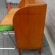 Secretary Desk, Sweden, 1950s