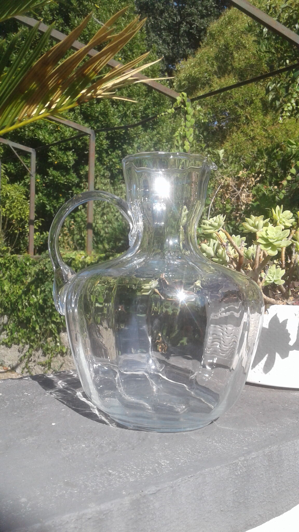 Decanter