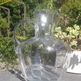 Decanter