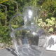 Decanter