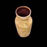 St Clement vase