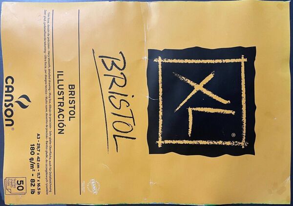 Art vaudou Blanc Haïti acrylique Vaudun Art Brut animisme