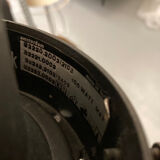 Raak globe outdoor ceiling or wall lamps 1970s