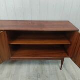 Teak sideboard