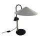 Kaiser Leuchten adjustable desk lamp 1960’s