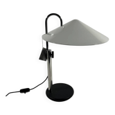 Kaiser Leuchten adjustable desk lamp 1960’s