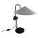Kaiser Leuchten adjustable desk lamp 1960’s
