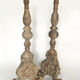 Pair of vintage chandelier