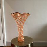Vintage vase