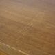 Rattan chiffonier