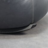 Lounge chair Dim Sum by Simon Pengelly for Montis, 2012