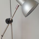 60s Desk System Lamp