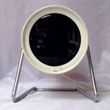 Vintage lamp Philips Infraphil