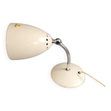 Lampe de bureau Belmag années 60 - Ref 867