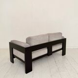 Mid-Century Modern Sofa by Tobia & Afra Scarpa, 1960s
