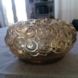 ceiling lamp Helena tynell