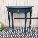 Console de style Louis XVI