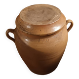 Salting box