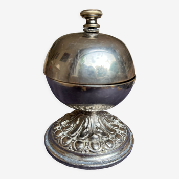 Table bell