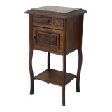 Art Deco bedside table 1930