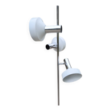 Space Age Floor Lamp