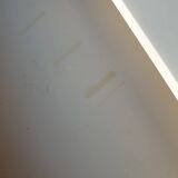 Interlübke bedside table