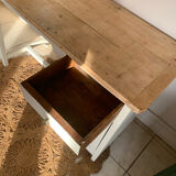 Children's desk