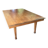 Table d’architecte