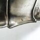 H9M Szandrik platter/bowl ART DECO