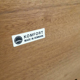 Teak daybed by Arne Wahl Iversen for Komfort Denmark, 1960