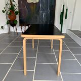 Vintage Alvar Aalto table desk