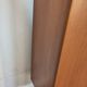 High Scandinavian enfilade IB Koford Larsen Teak