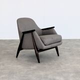 vintage seating area | armchair | sofa | Svante Skogh