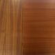 SCANDINAVIAN EXTENDABLE DINING TABLE