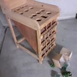 Frog Game