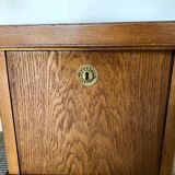 Desk 40s