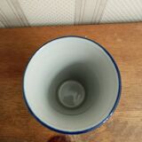 Tasse à thé japonaise