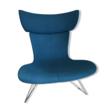 Fauteuil Boconcept modèle imola
