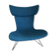 Fauteuil Boconcept modèle imola