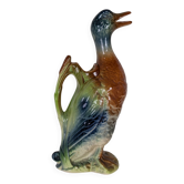 Pichet canard saint Clément