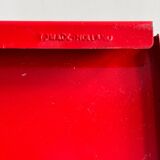 Tomado Holland modular shelf