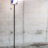 Arteluce floor lamp Triana, 1980