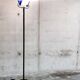 Arteluce floor lamp Triana, 1980