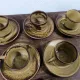 Set of 6 small cups + saucer Langenthal