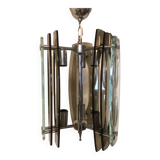 Light fixture