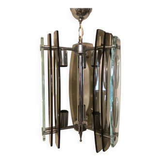 Light fixture